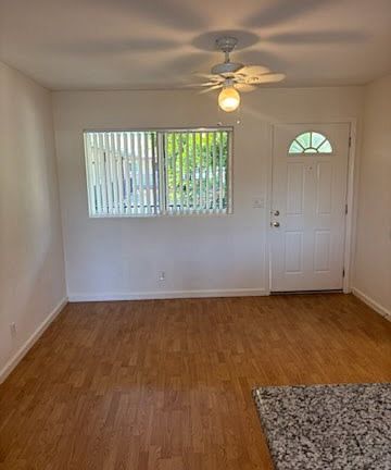 2nd image of 2020 Clarmar Way #9