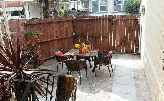 4th image of 3637 Snell Ave Spc 72
