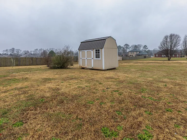134 Natalie Jane Dr — Photo 24