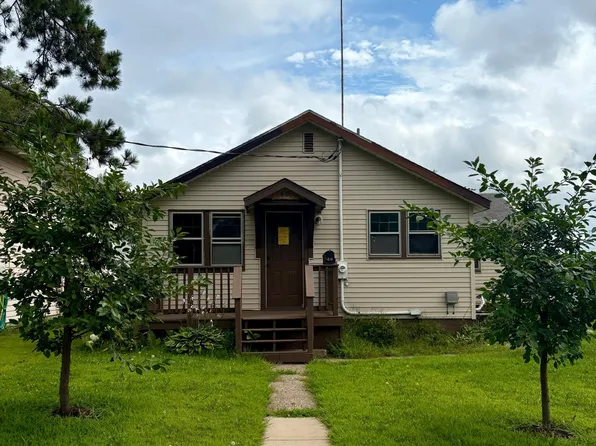 40 31st Ave N, Saint Cloud, MN 56303