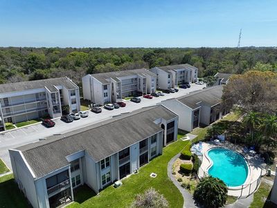 2625 State Road 590 APT 1423, Clearwater, FL, 33759