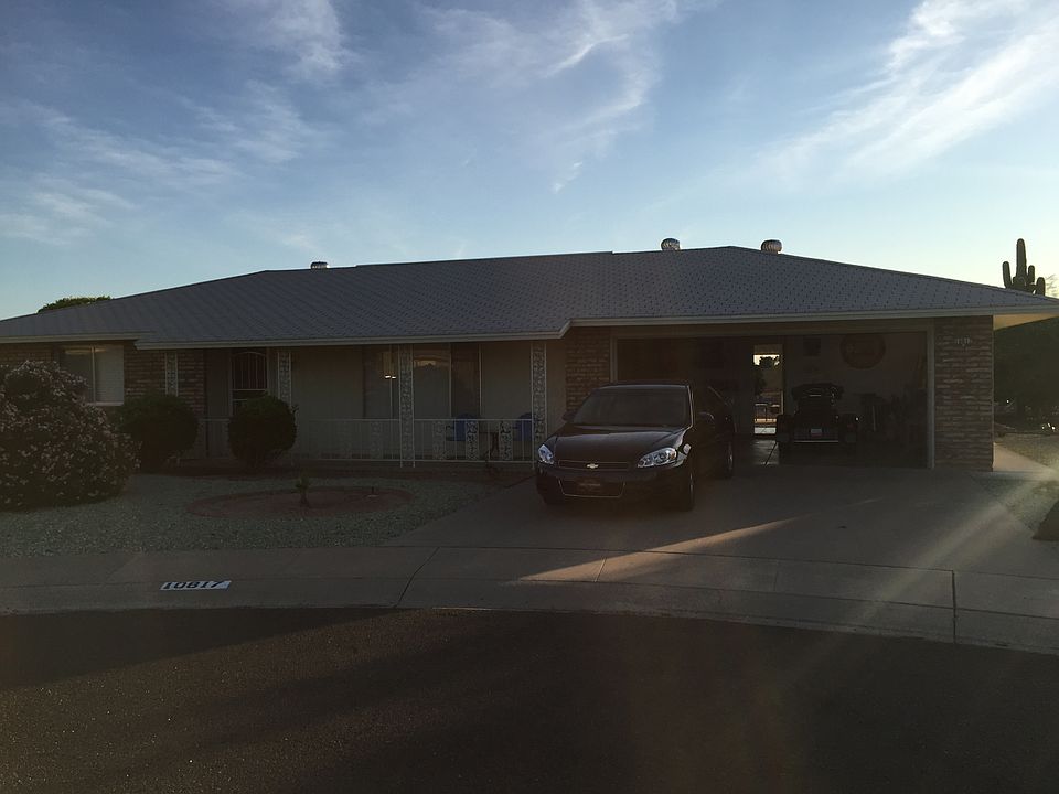 1st image of 10817 W Brookside Dr