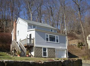 37 Ojibwa Rd, Shelton, CT 06484