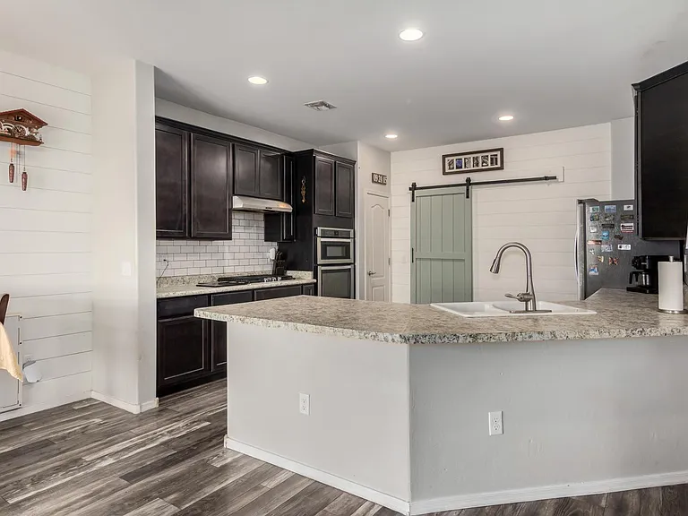 11166 E Vail Vista Ct — Photo 6