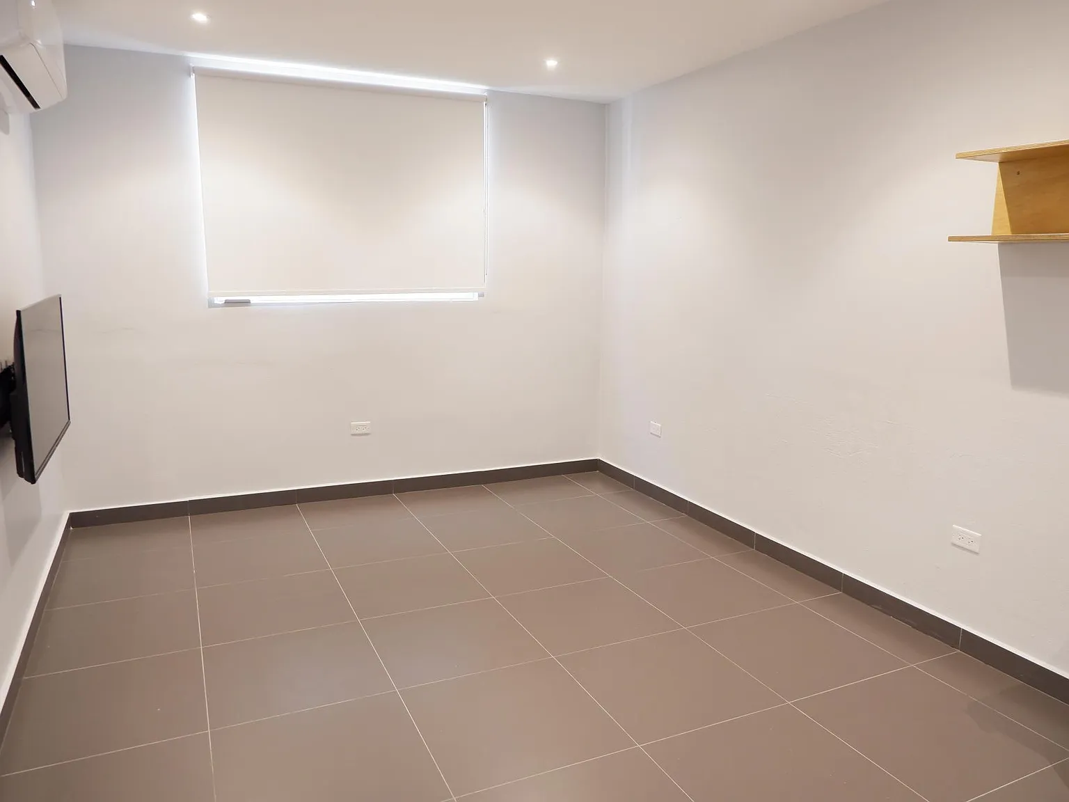 1 bed, $1,850 — Photo 3