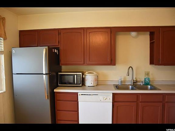 4th image of 5324 S Leprechaun Ln