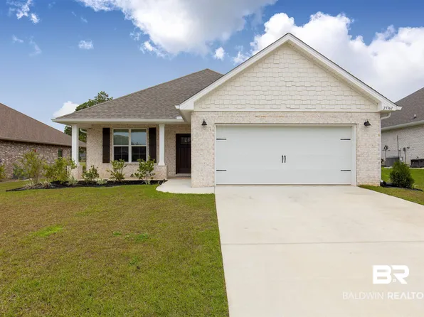 23361 Aberdeen Ct, Foley, AL 36535