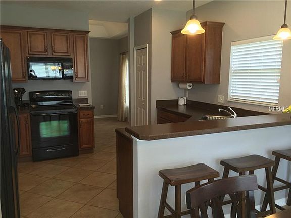 4th image of 10645 Cypress Trail Dr