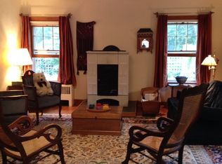 110-12 Cobb St, Ithaca, NY 14850