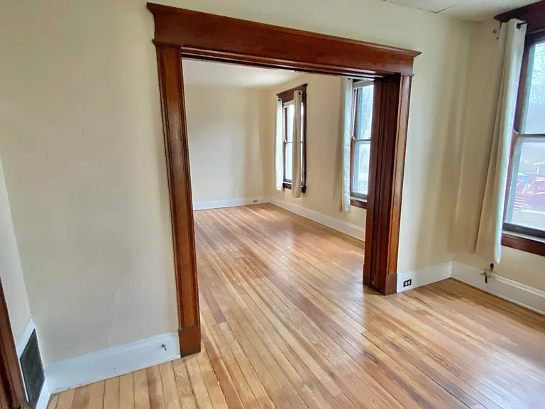 201 Sterrett Ave #2 — Photo 28