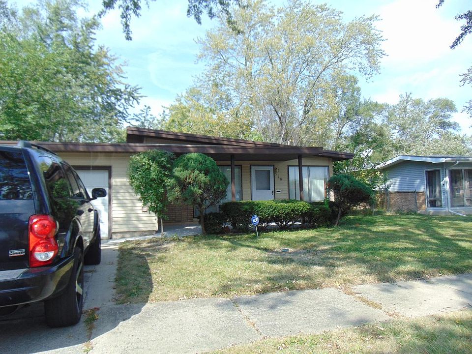 1st image of 512 Wildwood Dr