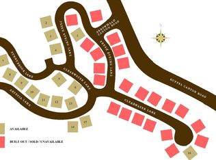 28432 Fresh Spring Ln #25, Lake Arrowhead, CA 92352