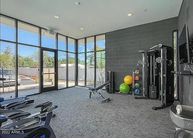 3215 E Flower St #20 — Photo 7