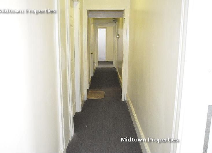 1st image of 8 Old Colony Ave APT 1