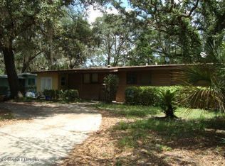 3051 Kline Rd, Jacksonville, FL 32246