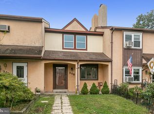 206 Walnut Ridge Ests, Pottstown, PA 19464