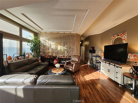 4th image of 103 Gannet Ln