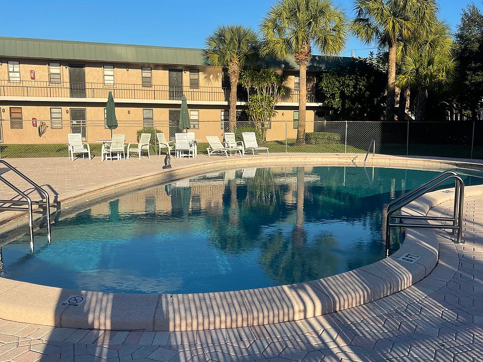 1st image of 1081 SE Monterey Rd APT C31