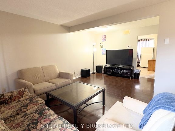 5th image of 550 2nd St #52