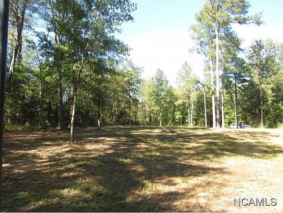 2nd image of 75 County Road 134