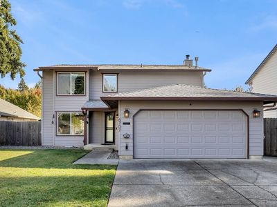 6707 NE 65th Ave, Vancouver, WA, 98661