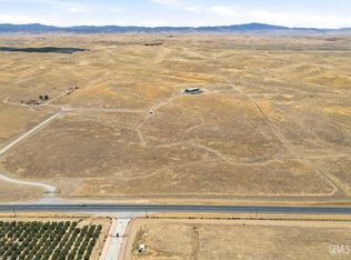 15858 Highway 65, Bakersfield, CA 93308