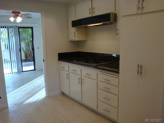 2nd image of 3724 San Vincente Ln #66