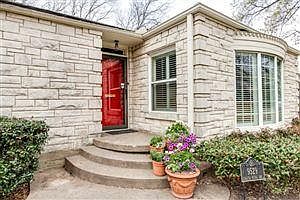 2nd image of 9529 Alta Mira Dr