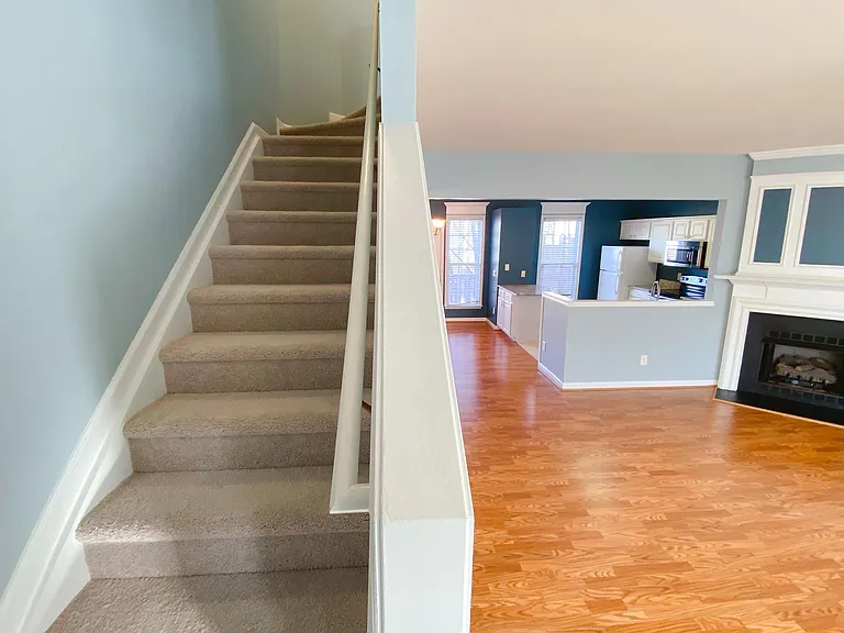 7006 Valerie Anne Dr — Photo 23