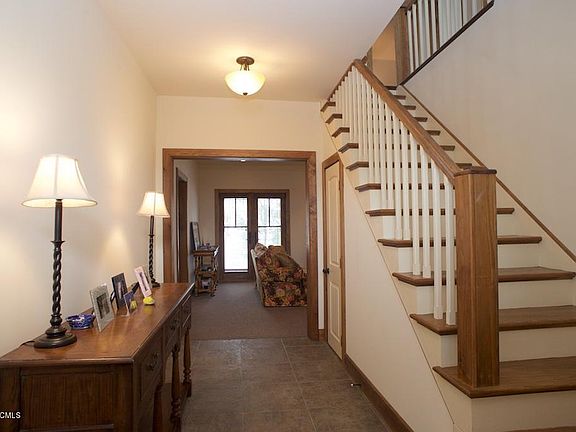 3rd image of 29 Scrimshaw Ln