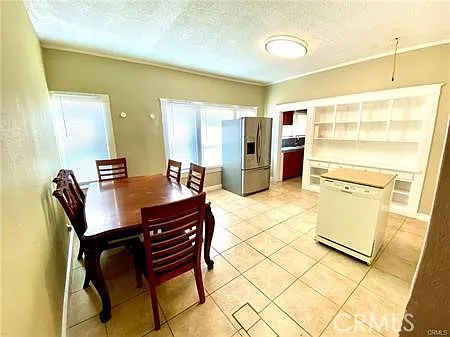 3 bed, 1300 sqft, $3,250 — Photo 3