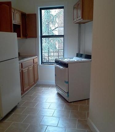 4th image of 441 Ocean Ave APT 2K