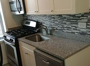 4830 40th St APT 6B, Sunnyside, NY 11104