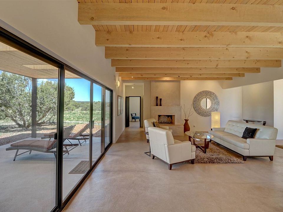 1st image of 26 Camino San Lucas