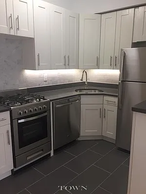 Rented by Town Residential | media 13