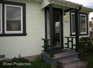 1302 Bancroft Way, Berkeley, CA 94702