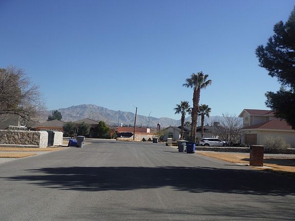 4th image of 132 Calle Olaso Dr
