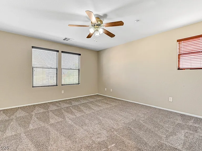 10731 Myrtle Grove Ave — Photo 23