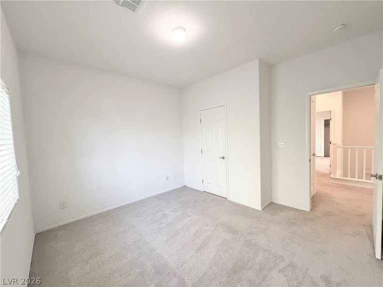 8435 Spirit Vale Ave — Photo 25