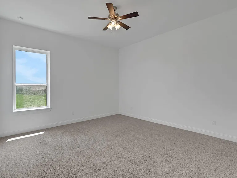 21302 Rose Loch Ln — Photo 30