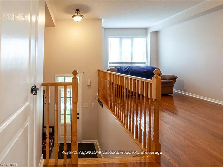 2171 Fiddlers Way #2 — Photo 3