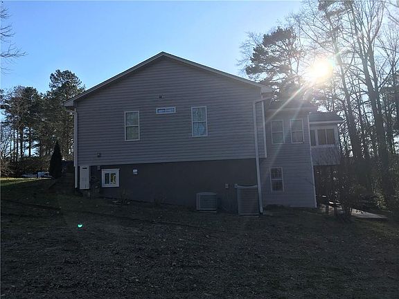 3rd image of 3837 Burnt Leaf Ln