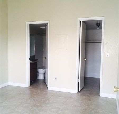 5th image of 3926 Bushnell Dr Unit 71