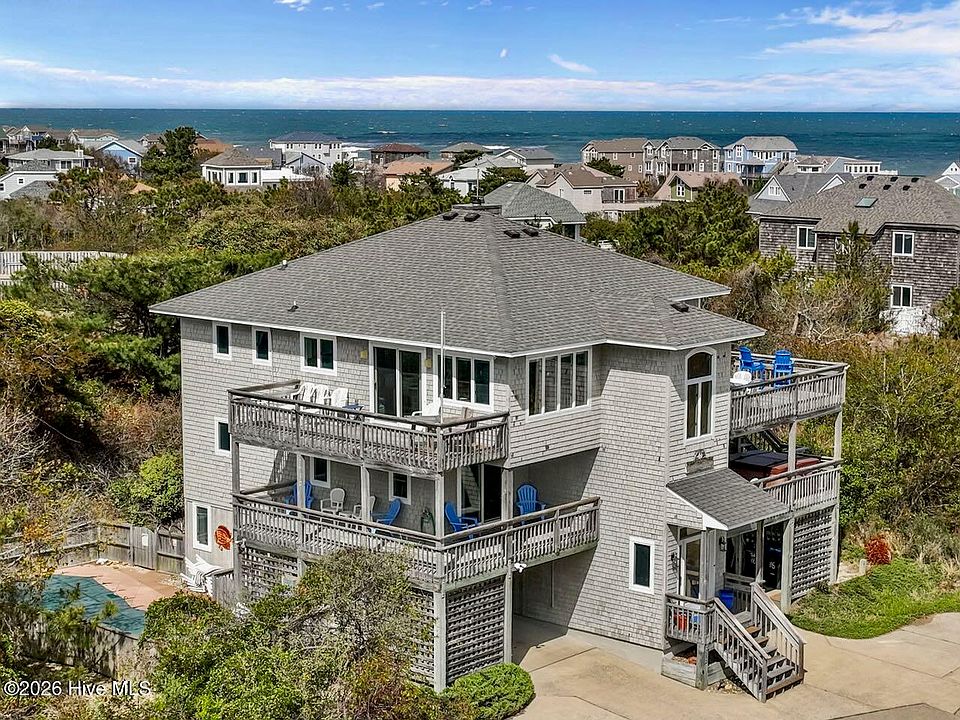 1st image of 116 Snipe Court