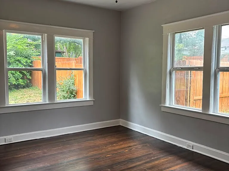 8316 Highland Ave — Photo 10
