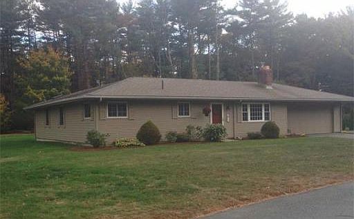 1st image of 48 Harcourt Ave