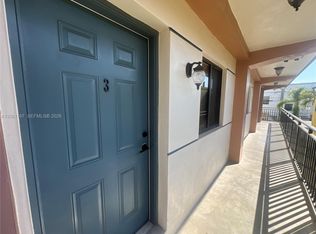 2268 SW 8th St #3, Miami, FL 33135