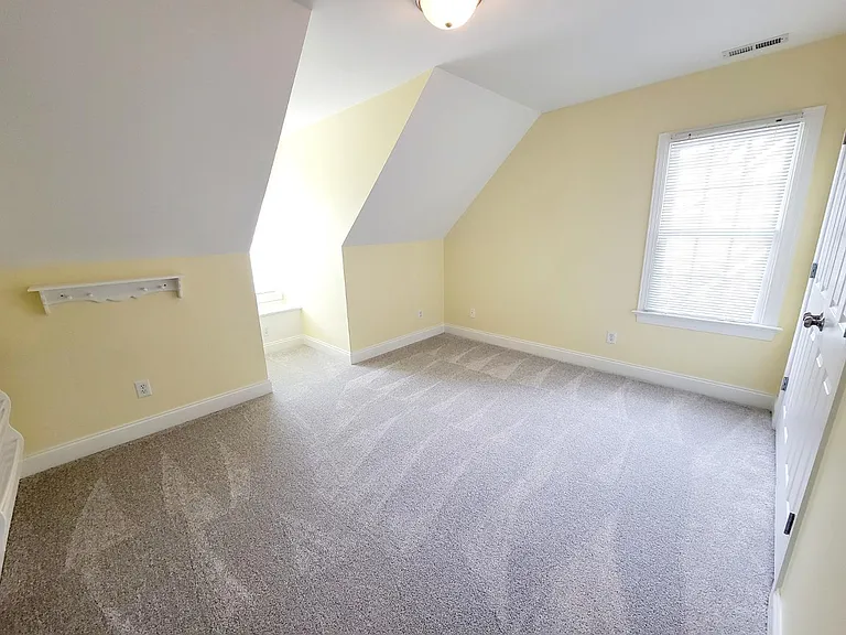 1217 Crozier Ct — Photo 56