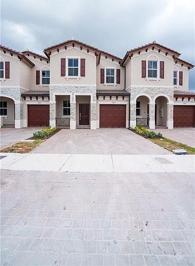 1st image of 12811 NW 23rd Ave #0