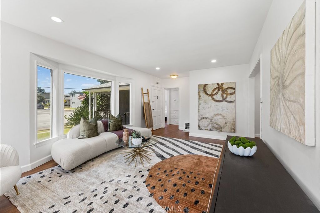 5522 Norwalk Blvd, Whittier, CA - More